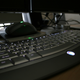 Image for article titled Hands-On With Microsoft's True Ultimate Keyboard